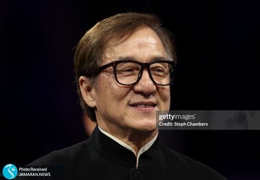  توصیه جکی چان به نسل جدید ستارگان اکشن چیست؟
