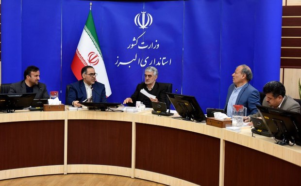 دستگاه های  اجرایی هزینه درمان ایثارگران را تامین می کنند