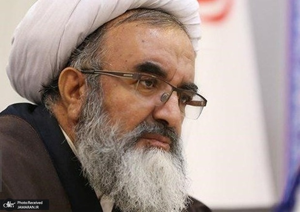 آیت‌الله پور محمدی، عضو مجلس خبرگان رهبری: به ایرانی بودن خود افتخار می‌کنیم