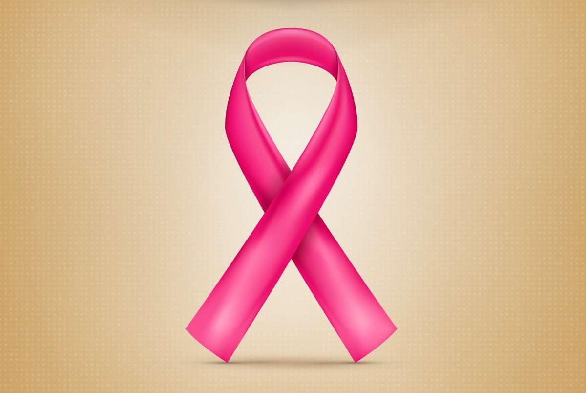 علائم نادر سرطان سینه که زنان باید بدانند