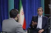 عبدالناصر همتی