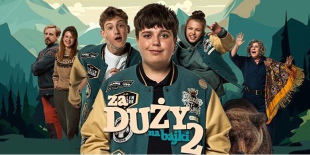 ۲ سریال و ۴ فیلم سینمایی برای تلویزیون دوبله شدند
