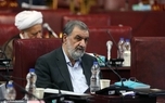 محسن رضایی: امام دریای بی‌کرانی از ویژگی‌ها و ارزش‌هایی است که ملت ایران به همه آنها نیاز دارد/ غفلت از امام موجب خسارت عظیمی در دستاوردهای انقلاب و شهدا خواهد شد