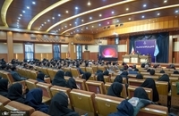  دادگاه رسیدگی به اقدامات دولت آمریکا در تأسیس ساواک (3)