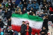 بازار سیاه بلیت فروشی بازی ایران - لبنان در مشهد/ هشدار دادستانی به متخلفان