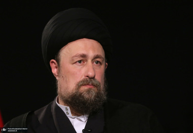 سید حسن خمینی: این حمله، حمله به هر فرد ایرانی بود/ هرم منزلت اجتماعی، اقتصادی و سیاسی در کشور ما باید بازتر بشود