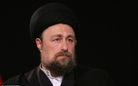 سید حسن خمینی: این حمله، حمله به هر فرد ایرانی بود/ هرم منزلت اجتماعی، اقتصادی و سیاسی در کشور ما باید بازتر بشود