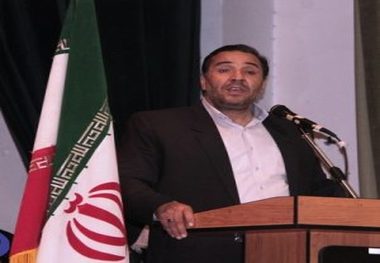 بهرام نیا: آوایی مناسب ترین گزینه است