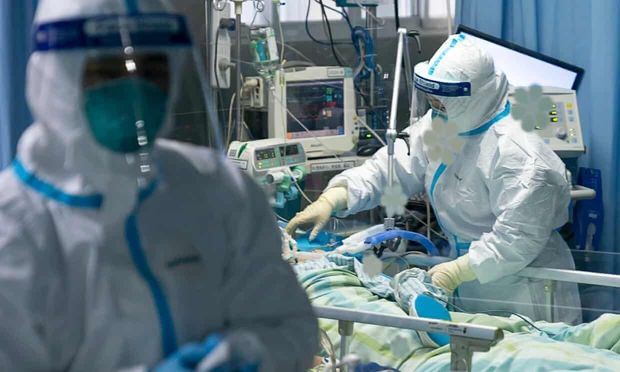آمار مبتلایان به ویروس کرونا در خوزستان به ۸۳ نفر رسید