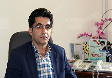 اجرای برنامه‌های متنوع پیشگیری از آسیب‌های اجتماعی تا پایان سال‌جاری