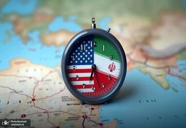 ادعاهای جدید آکسیوس در مورد مذاکره ایران و آمریکا/ آکسیوس: ایران به میانجی‌ها گفته است که دو بار توسط ترامپ فریب خورده و فریب خوردن برای بار سوم را نخواهد پذیرفت