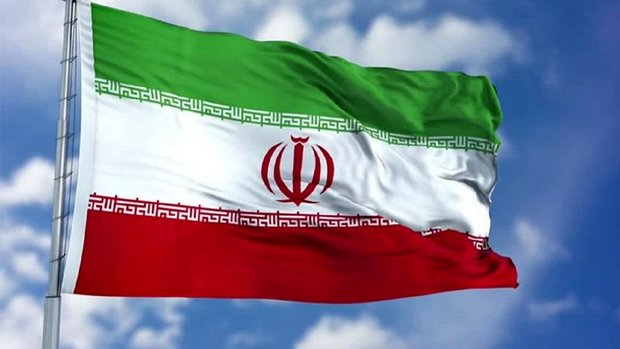 ایران نے دفاعی سے مکمل جارحانہ پالیسی اختیار کرلی ہے:ایرانی عہدیدار

