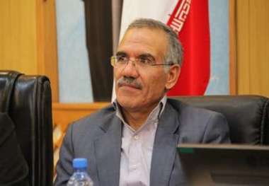 روزانه 500 تخلف سرعت لحظه ای ومتوسط درمسیرهای استان زنجان ثبت می شود