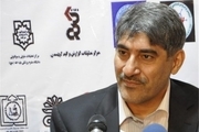 رئیس شبکه هپاتیت ایران: میزان شیوع هپاتیت C در کشور نیم درصد است