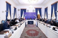 دوازدهمین-جلسه-کارگروه-ویژه-اقتصاد-دیجیتال (23)