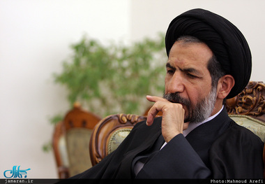 ابوترابی فرد:  باید با «شفافیت» به تحکیم پیوندهای اجتماعی کمک کرد