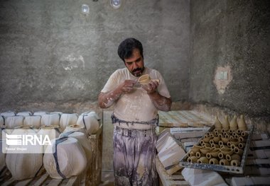 نماینده مجلس: ۲۲هزار نفر در استان کرمان درخواست بیمه بیکاری دادند