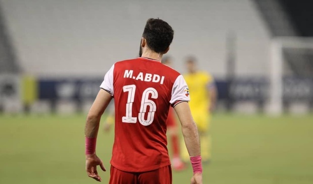 اعلام برنامه جدید هفته اول لیگ برتر فوتبال/ سرخابی ها 16 و 17 آبان به میدان می‌روند

