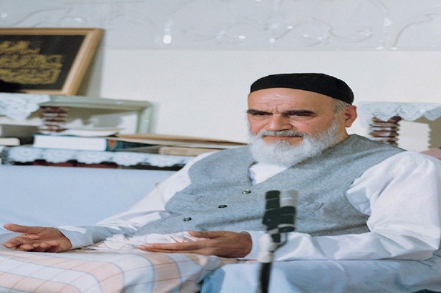  Memoirs: Imam felt pride being as follower of Imam Sadiq ('a)