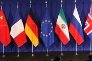 جزییات نشست کمیسیون مشترک برجام با حضور ایران و نمایندگان 4+1/ عراقچی: آمریکا در هیچ نشست مشترک با ایران حضور نخواهد داشت 
