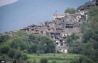 افغانستان پس از زلزله مرگبار (4)