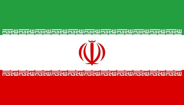 توییت وزیر ارتباطات در مورد 22 بهمن: فردا همه با هم می آییم