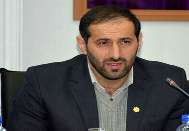 نمود واقعی مردم‌سالاری دینی در کشور  با برگزاری انتخابات سالم