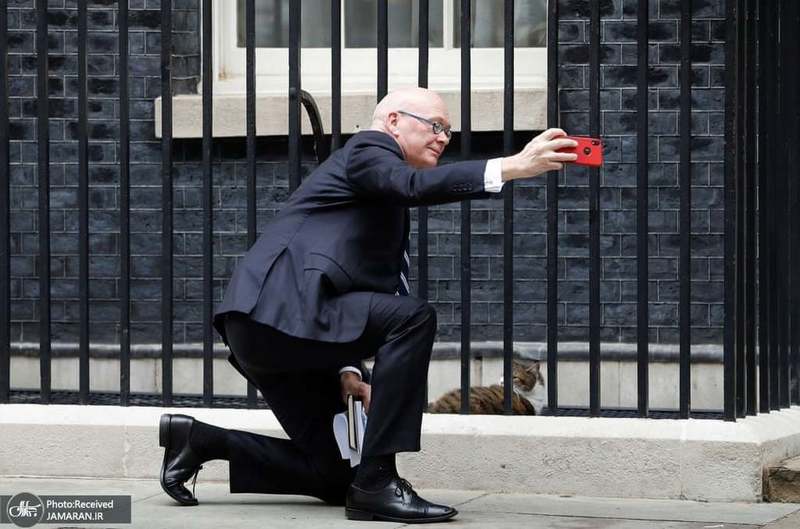 منتخب تصاویر امروز جهان- 23 تیر 1400