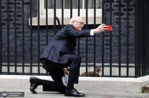 منتخب تصاویر امروز جهان- 23 تیر 1400