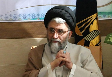وزیر اطلاعات: دشمنان، عِرض خود می‌برند و زحمت ما می‌دارند