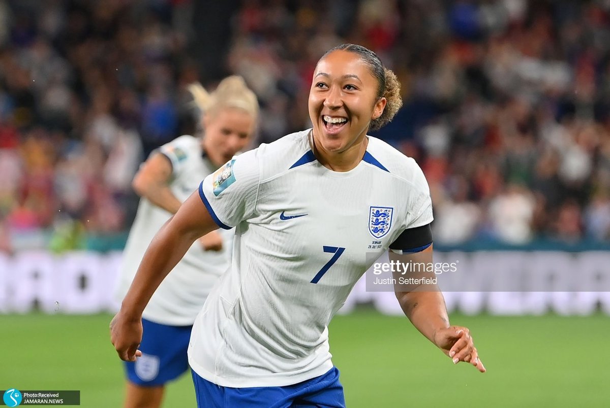 انگلیس در یک هشتم نهایی/ نخستین امتیاز آرژانتین در جام جهانی زنان