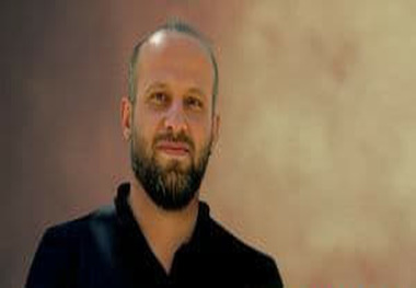 حنظله هدایتی فعال سیاسی آزاد شد