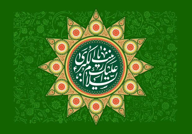علت تشابه حضرت زینب(س) به حضرت خدیجه(س) در نگاه رسول خدا(ص) چه بود؟