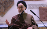 سید محمد خاتمی: امروز زیاد می‌شنویم که باید تمدن اسلامی بسازیم؛ تمدن با بخشنامه پدید نمی‌آید/ خشم خود را بر سر غرب و تمدن غربی و تجدد آوار کردن، افتادن از چاله به چاه است/ نسل جدید در باورهای خود با گذشته فرق کرده، خواسته‌ها و آرمان‌هایش عوض شده است