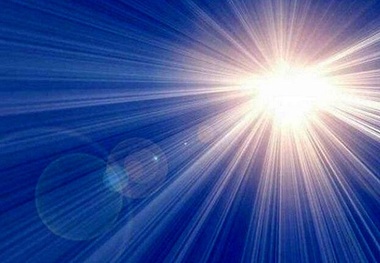 توصیه‌هایی برای محافظت در برابر اشعه فرابنفش
