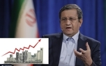 نامه جمعی از نمایندگان مجلس به سران قوا درباره عملکرد همتی رییس بانک مرکزی/ «نوسانات شدید و تکرارشوندۀ بازار ارز را نمی‌توان صرفا به جنگ با آمریکا یا هیجانات بازار و سوداگری نسبت داد