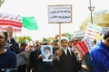 سیر تا پیاز مخالفان مذاکره!