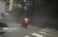 حمله اسرائیل به مردم ایران (6)