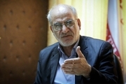 استاندار تهران: مطالبات به حق مردم را باید از اقدامات خرابکارانه جدا کنیم
