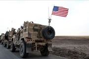 آمریکا در مناطق نفت خیز سوریه 2 پایگاه نظامی جدید ایجاد می کند