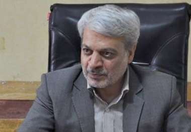 فعالیت دانش آموزان 'خادم یار' در حاشیه شهر مشهد