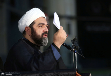 هفتم صفر؛ از ناصرالدین‌شاه تا شهاب مرادی