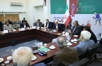 photo_2025-05-15_14-36-03