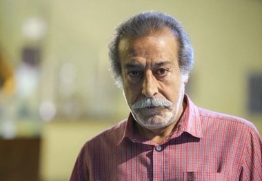 مجلس یادبود یعقوب صباحی با حضور هنرمندان