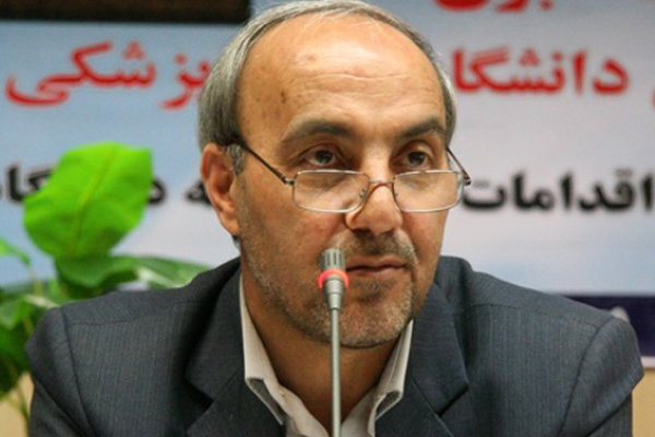 آمار مبتلایان به کرونا در آذربایجان شرقی به۳۳۸نفر رسید  فوت۲۷ نفر