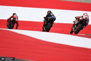 منتخب تصاویر امروز جهان- 25 مرداد 1400