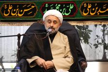 نقویان: با تأخیر در بازنشستگی و کنار گذاشتن استادان و نخبگان به بهانه‌های مختلف، به جامعه ظلم می‌شود
