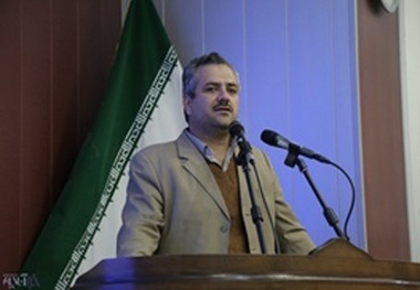 شوکت: عدم سیاست های اقتصادی در دولت‌های قبل تامین اجتماعی را دچار بحران کرد