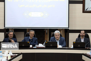 ستاری: شرکتهای دانش بنیان از پول دولت فاصله بگیرند