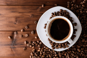 چرا باید قهوه بنوشیم؟